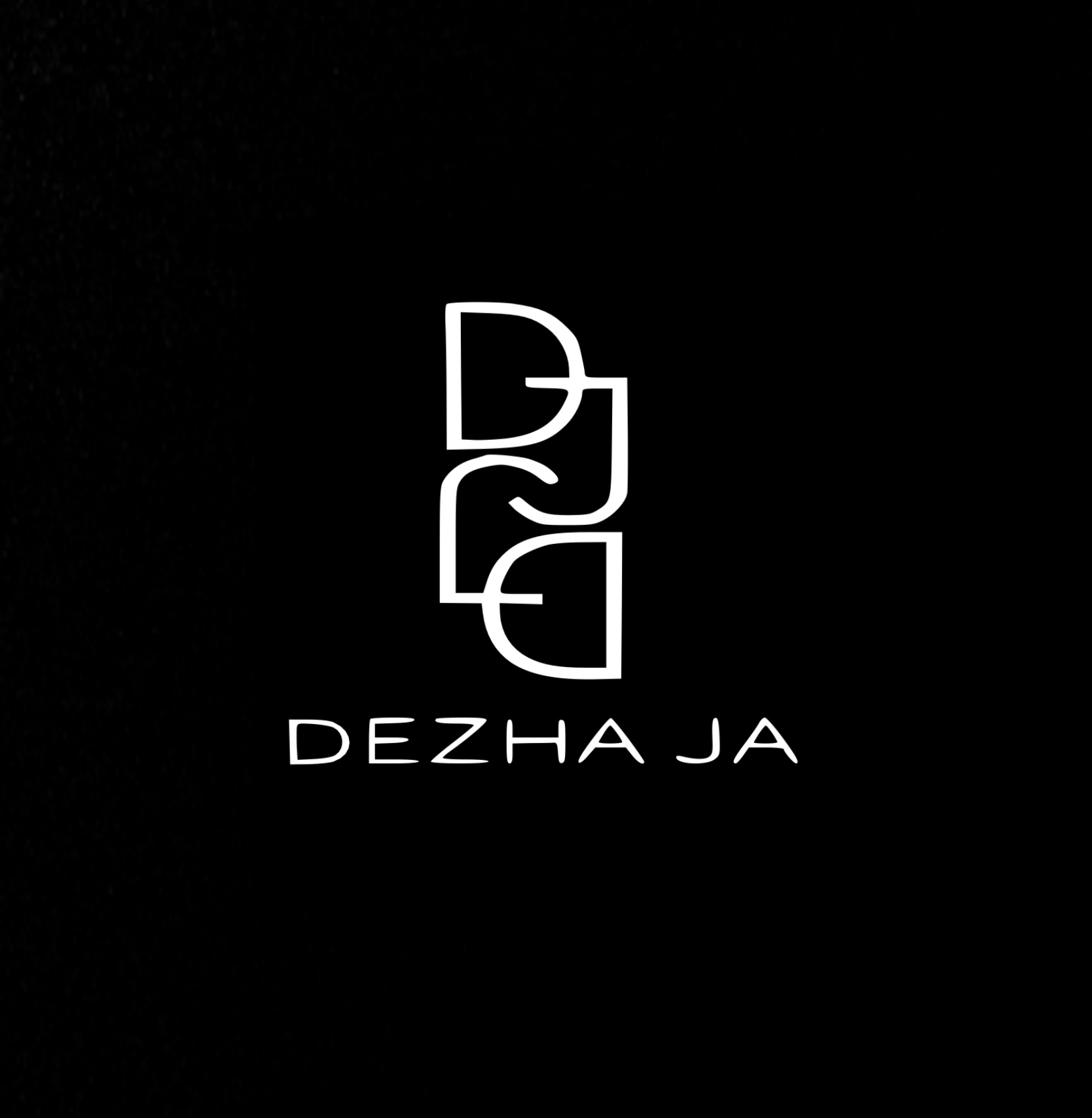 Home | DeZha Ja